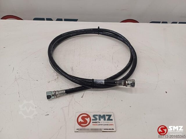 Manguera hidráulica Caterpillar Hose Caterpillar