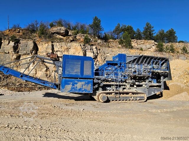 HEINDL Handels GmbH HEINDL Handels GmbH HEINDL Handels GmbH