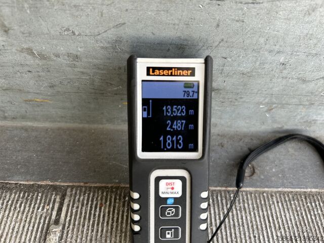 Koffer Burgers 0 DGPL / Double Stock / Race Trailer / Box / Bi...