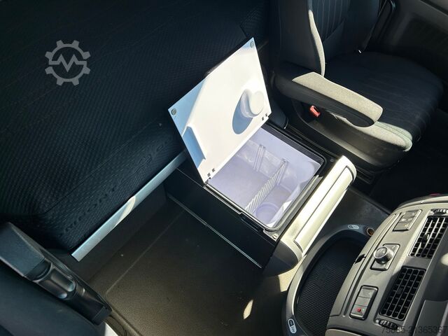 De Groot Bewerkingsmachines B.V. De Groot Bewerkingsmachines B.V. De Groot Bewerkingsmachines B.V.