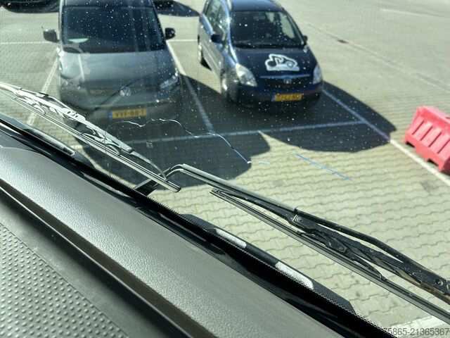 Standard-SZM DAF XF 450 FT SSC / 873 dkm / Tacho V2 / 2 Tanks / ...