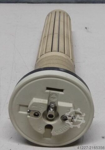 Heizelement Leister 1500 Watt