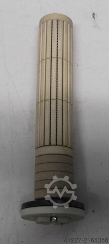 Heizelement Leister 1500 Watt