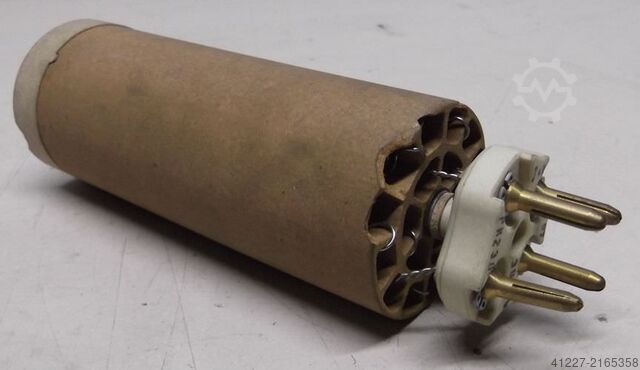 Verwarmingselement 3000 W Leister PK230