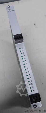 Belastingkaart Homag 2