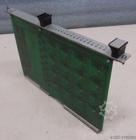 Belastingkaart Homag 2