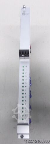 Belastingkaart Homag 2