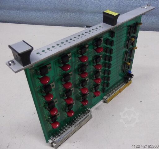 Belastingkaart Homag 2