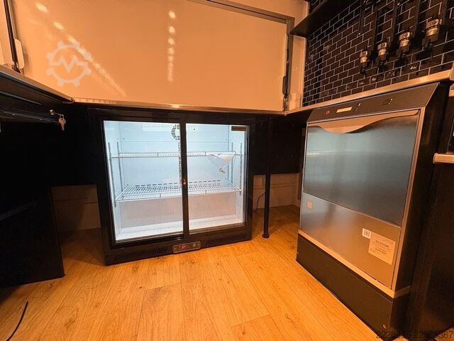 Ice-System Brundin Ice-System Brundin Ice-System Brundin