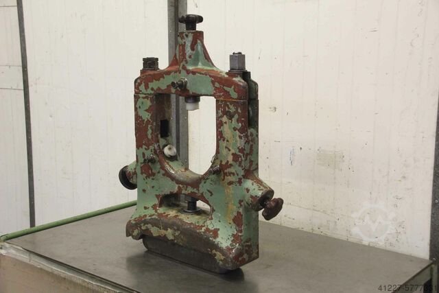 Bezel WMW Durchmesser 260 mm