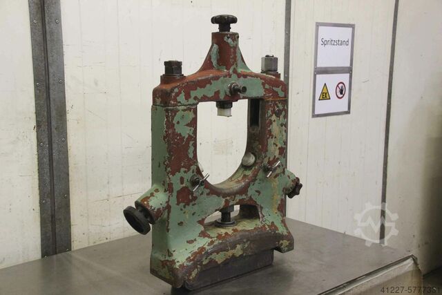 Bezel WMW Durchmesser 260 mm
