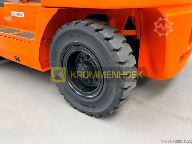 Wiesecker Group Wiesecker Group Wiesecker Group