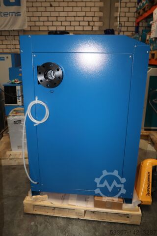 Koeldroger met perslucht Renner DV1650AB