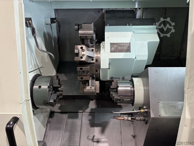  BIGLIA B 550 SM