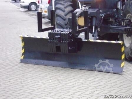 Kürek  Grondschuif