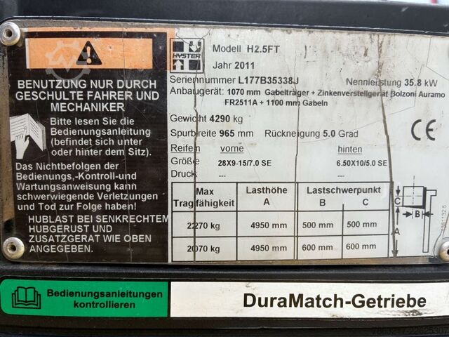 WAHLENMEIER SCHWEISSTECHNIK GMBH WAHLENMEIER SCHWEISSTECHNIK GMBH WAHLENMEIER SCHWEISSTECHNIK GMBH