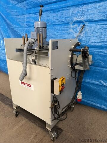  ROTOX KF 347