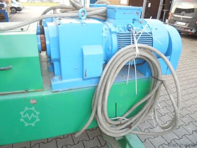PPK Alpenlift Mobilität GmbH PPK Alpenlift Mobilität GmbH PPK Alpenlift Mobilität GmbH