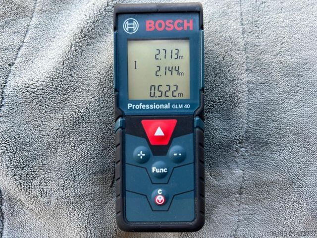 Pritschenwagen MERCEDES-BENZ Sprinter 513/516 CDI DoKa Pritsche*Garantie*1.HD