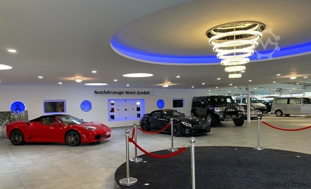 Kastenwagen RENAULT trafic L2-H1 *Lang*1.Hand*AHK*Garantie*