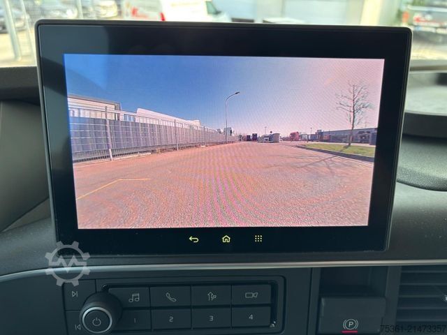 Standard SZM VOLVO FH500 Aero Globetrotter XL Miete / Mietkauf