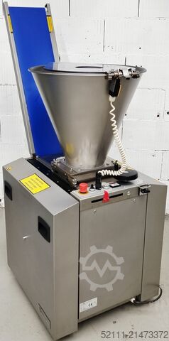 Abwieger Daub Slim 1700