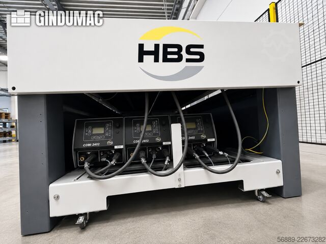  HBS MPW 2010/3K/4MZ/1FK