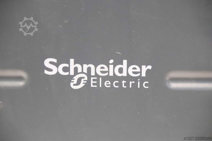 Przemiennik częstotliwości 55 kW Schneider Electric Altivar 630 ATV630D55N4