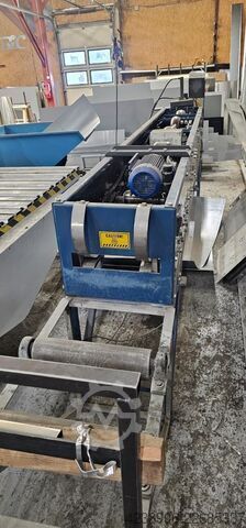 Lütfen metninizi kontrol edin. Görünüşe göre yanlış veya bozulmuş bir metin gönderdiniz. Doğru metni Profiilikeskus 