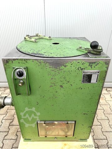 Steimel Polar S5 - centrifuge Steimel Polar S 5 -Zentrifuge