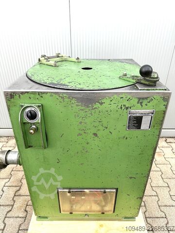 Steimel Polar S5 - centrifuge Steimel Polar S 5 -Zentrifuge