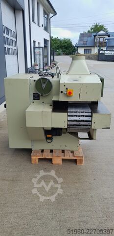 Πολυπρίονο SCM M3 2/26 SCM M3 2/26