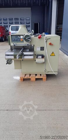 Πολυπρίονο SCM M3 2/26 SCM M3 2/26