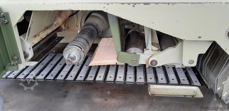 Πολυπρίονο SCM M3 2/26 SCM M3 2/26
