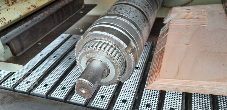Πολυπρίονο SCM M3 2/26 SCM M3 2/26