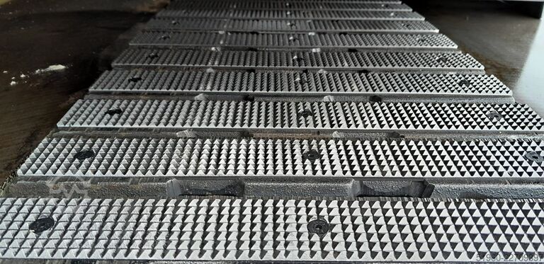 Πολυπρίονο SCM M3 2/26 SCM M3 2/26