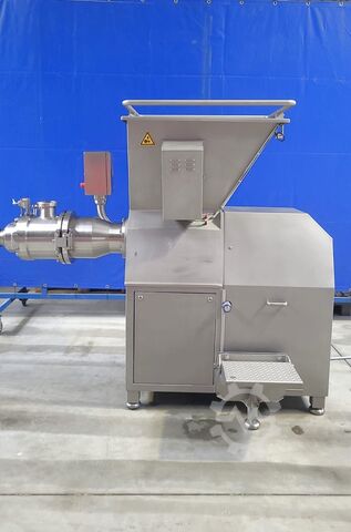 Separador Provisur AM2C SD 1830