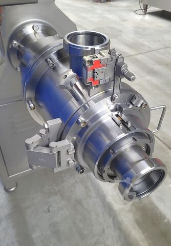Separador Provisur AM2C SD 1830