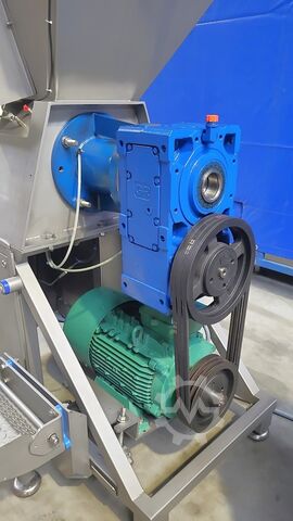 Separador Provisur AM2C SD 1830