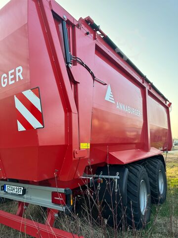 Ribaltabile  HTS 22C.17 Plus