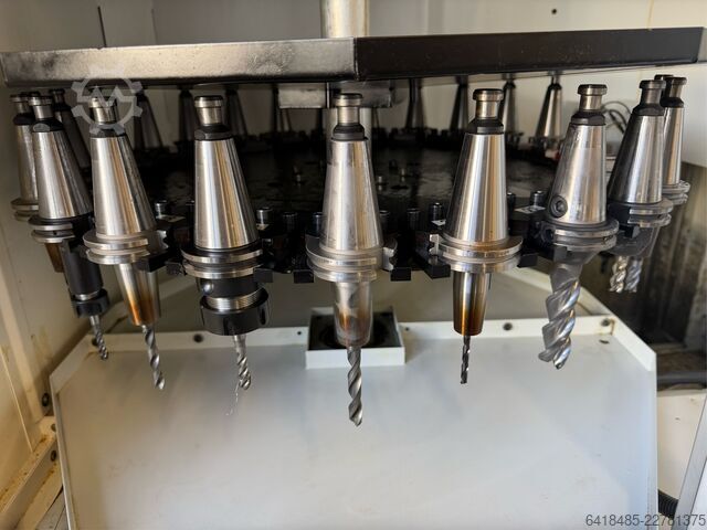 Ulma Packaging GmbH Ulma Packaging GmbH Ulma Packaging GmbH