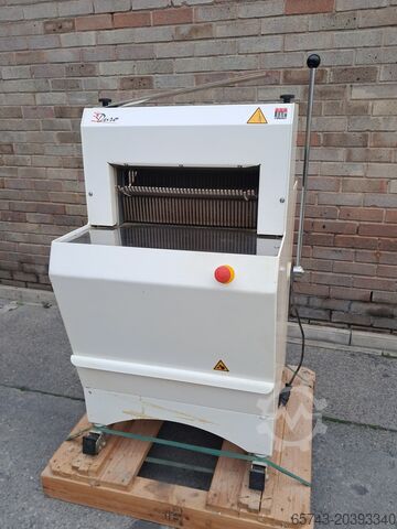 Brotschneider Jac DURO