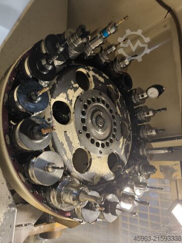 İş Finansal Kiralama A.Ş. İş Finansal Kiralama A.Ş. İş Finansal Kiralama A.Ş.