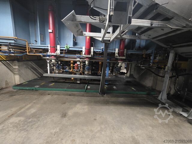 Filippo Camoni Filippo Camoni Filippo Camoni