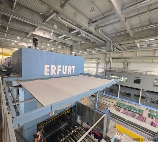 alpha-pack GmbH alpha-pack GmbH alpha-pack GmbH