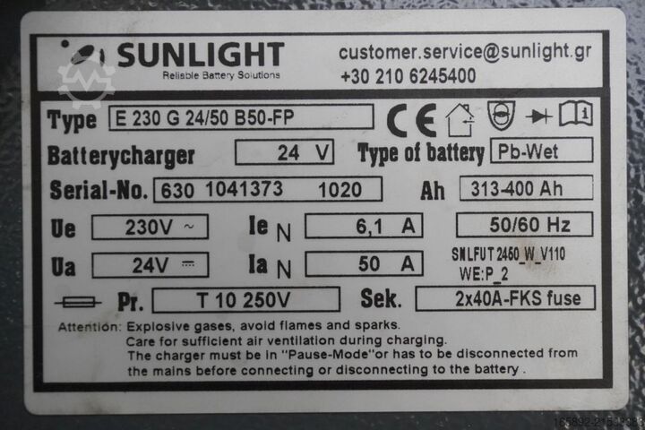 Flavour Factory Sa Flavour Factory Sa Flavour Factory Sa