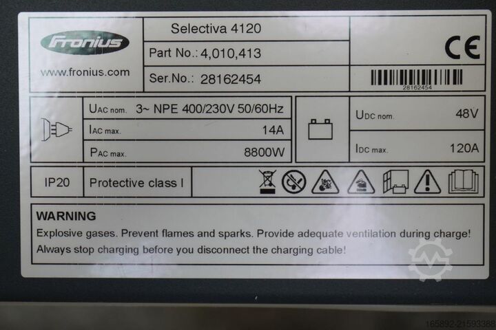 Pallet Wrappers UK Pallet Wrappers UK Pallet Wrappers UK