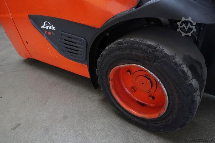 FORMICA CZ, s.r.o. FORMICA CZ, s.r.o. FORMICA CZ, s.r.o.