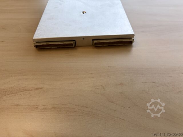 ProDAQ 3020 USB2.0 interfejs bustec ProDAQ 3020 AA