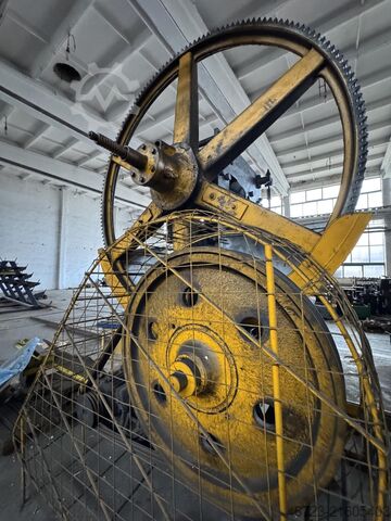 εκκεντρικός τύπος PELS 